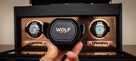 watch winder settings for rolex|watch winder settings by brand.